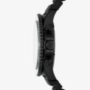 Emporio Armani Men's Chronograph Watch - AR11463